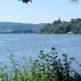 1007G 40 Hengsteysee